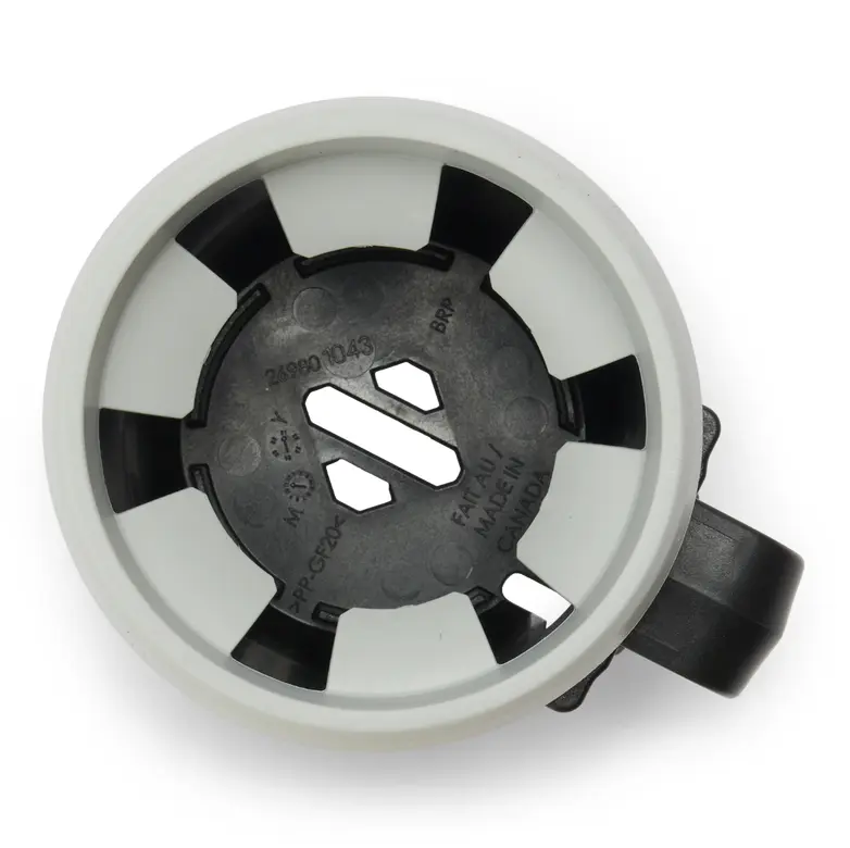 715009406_Cup Holder LinQ Lite