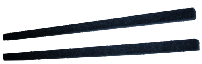 9004jl_Holz junior YACJET04