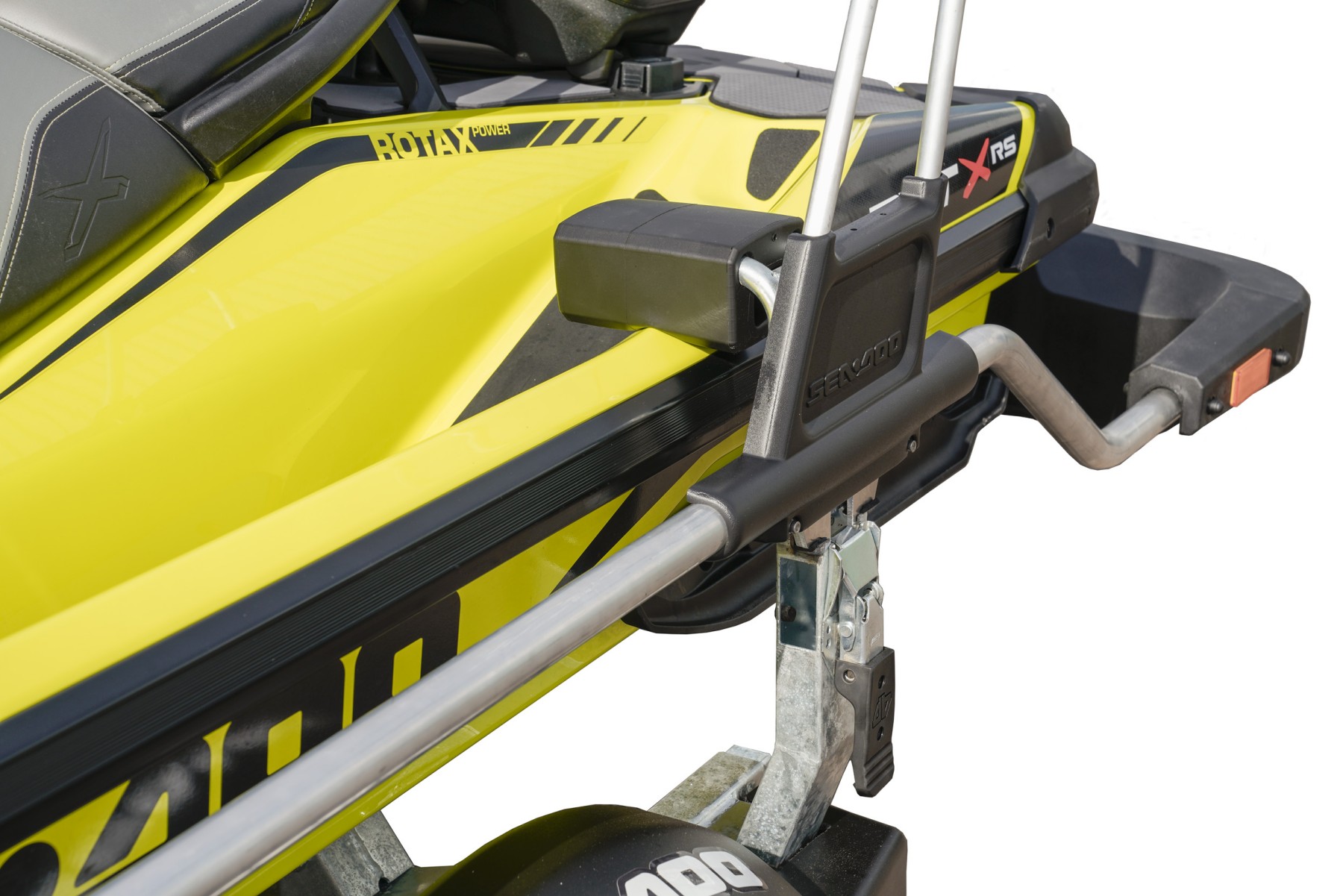 860202384_Sea-Doo Trailer Lock n Go