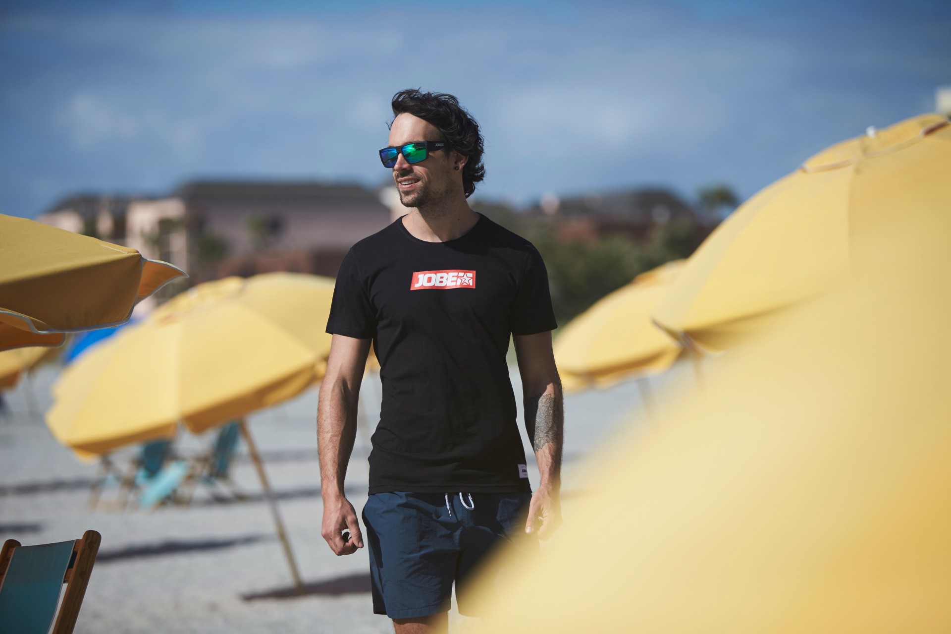 426018003db_Beam Floatable Glasses