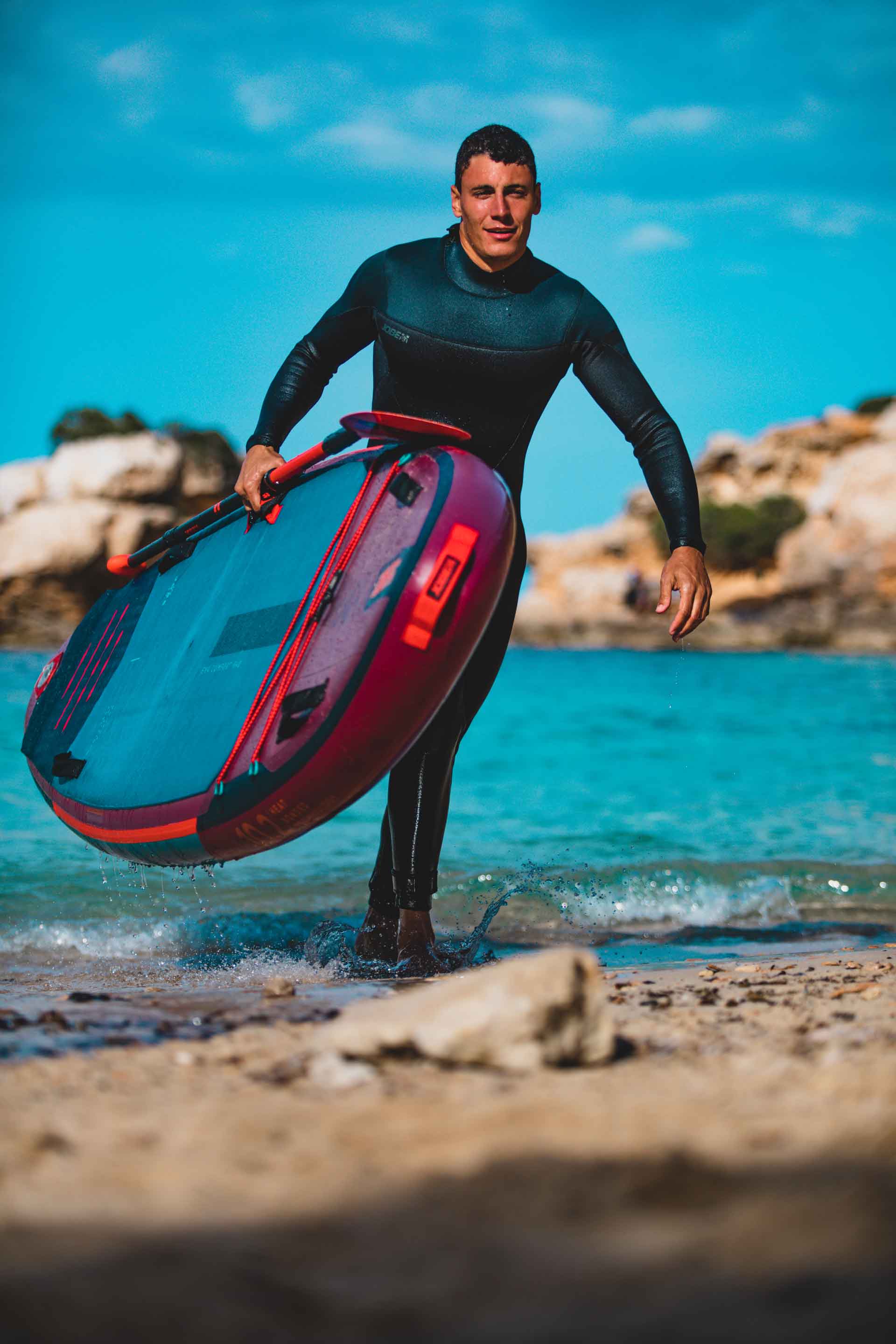 303522004db_Yukon 4-3