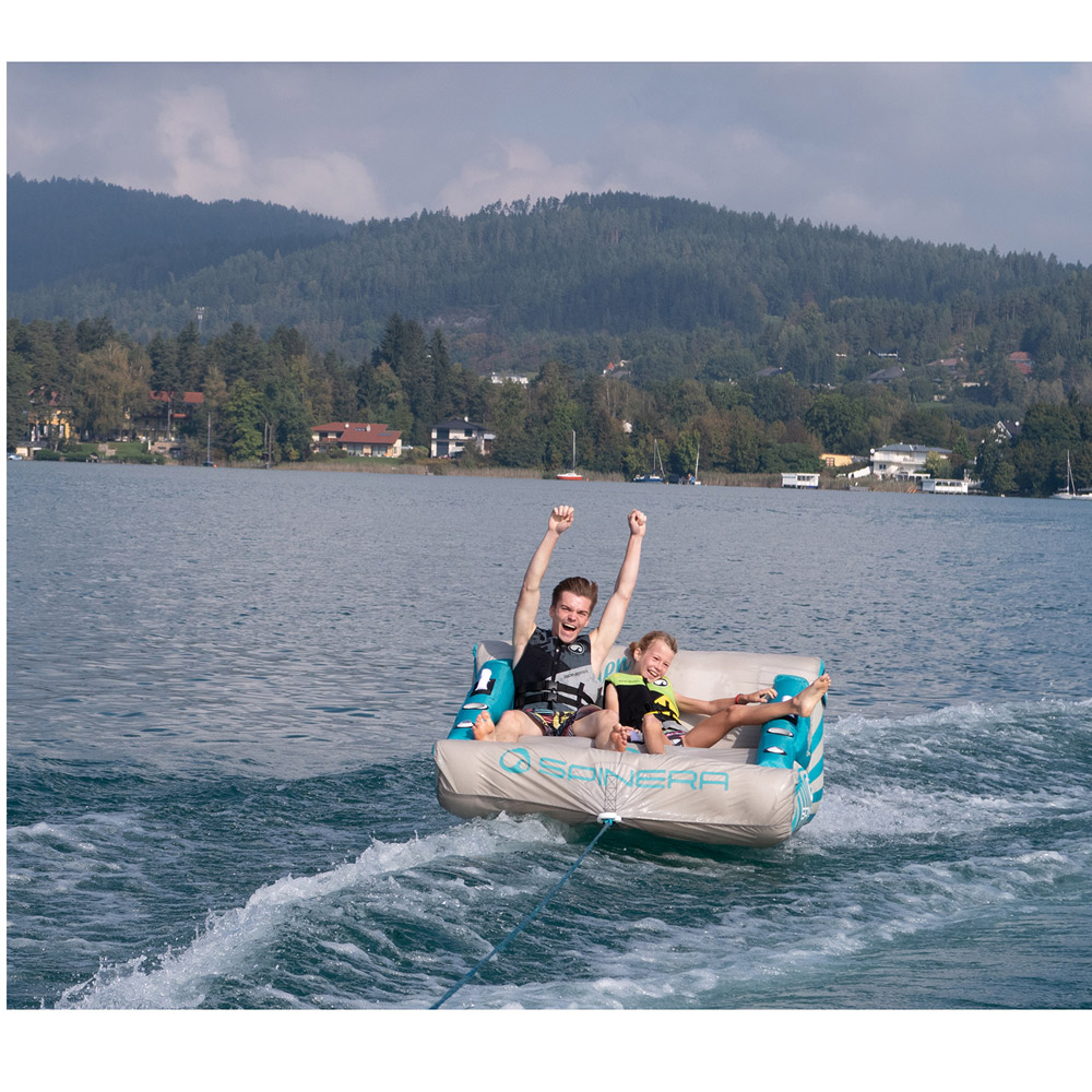 19356sp_Spinera Lounger 2