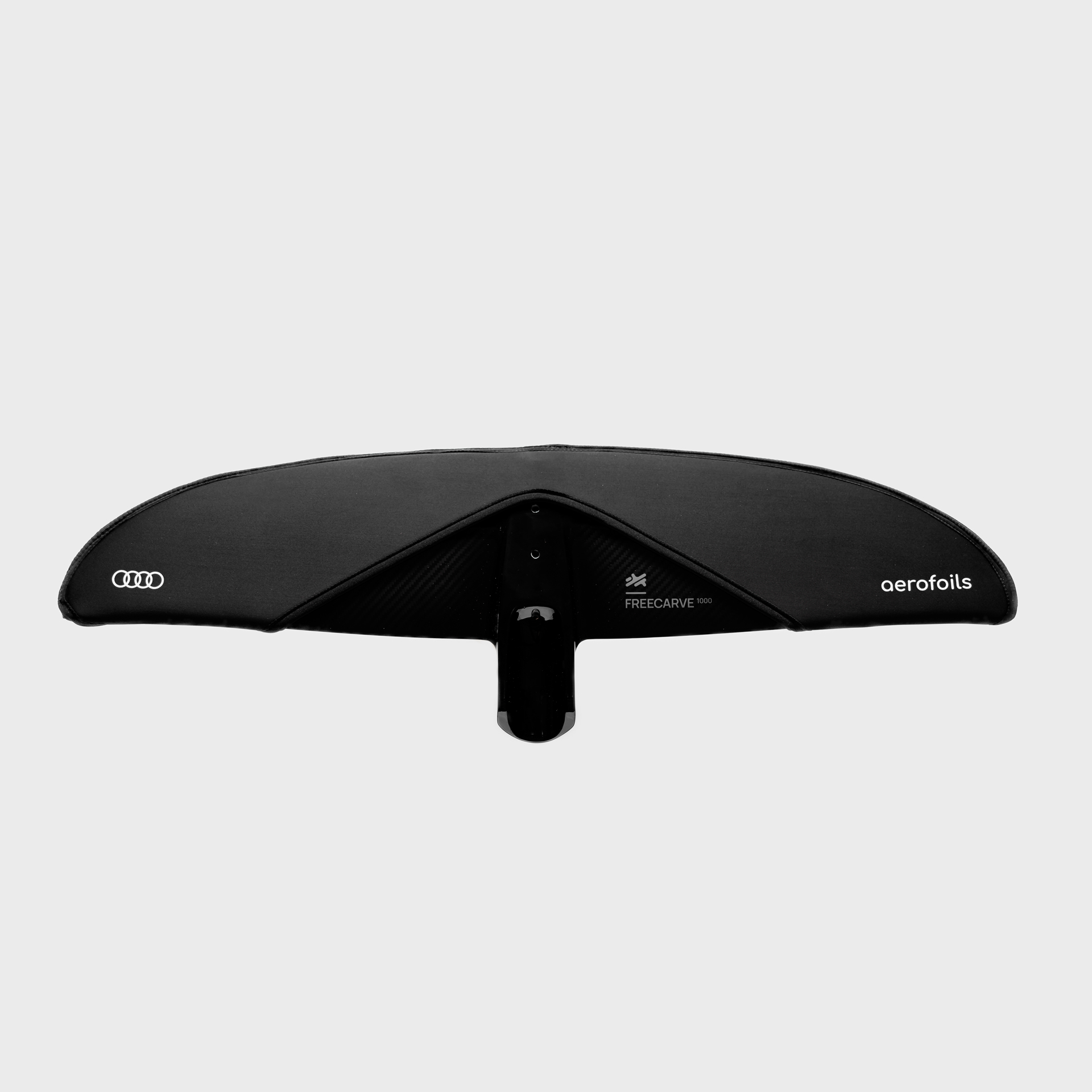 510.100.000.900_Wing 1000 Freecarve