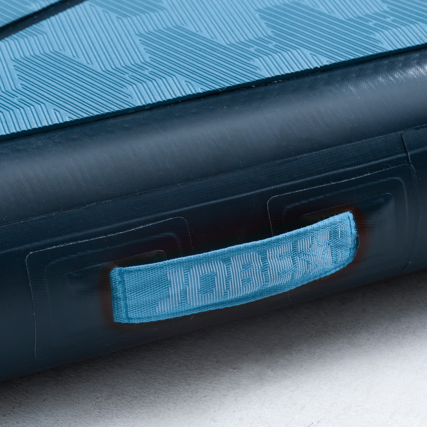 288025002db_Infinity Island With Pump