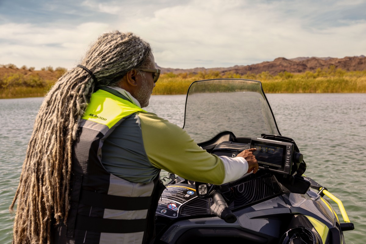 gtx230exp2026_Explorer Pro 230