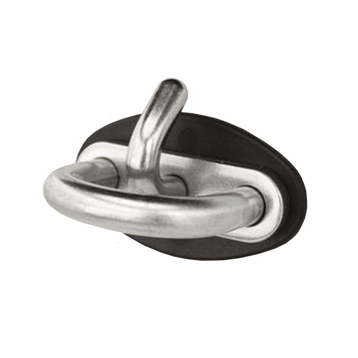 291002351_Wasserski-Zugöse