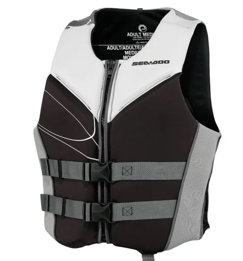 287002--90_Freedom Stream