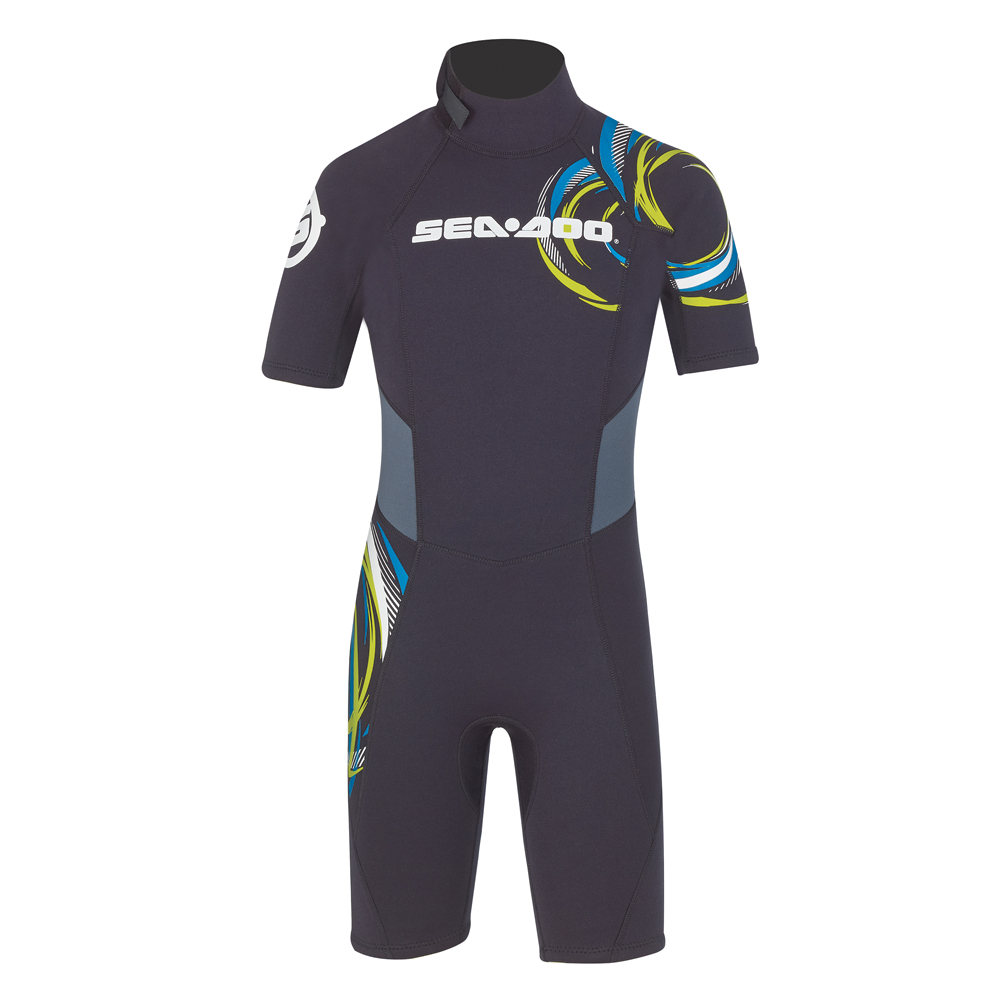 286499--94_Sandsea Shorty