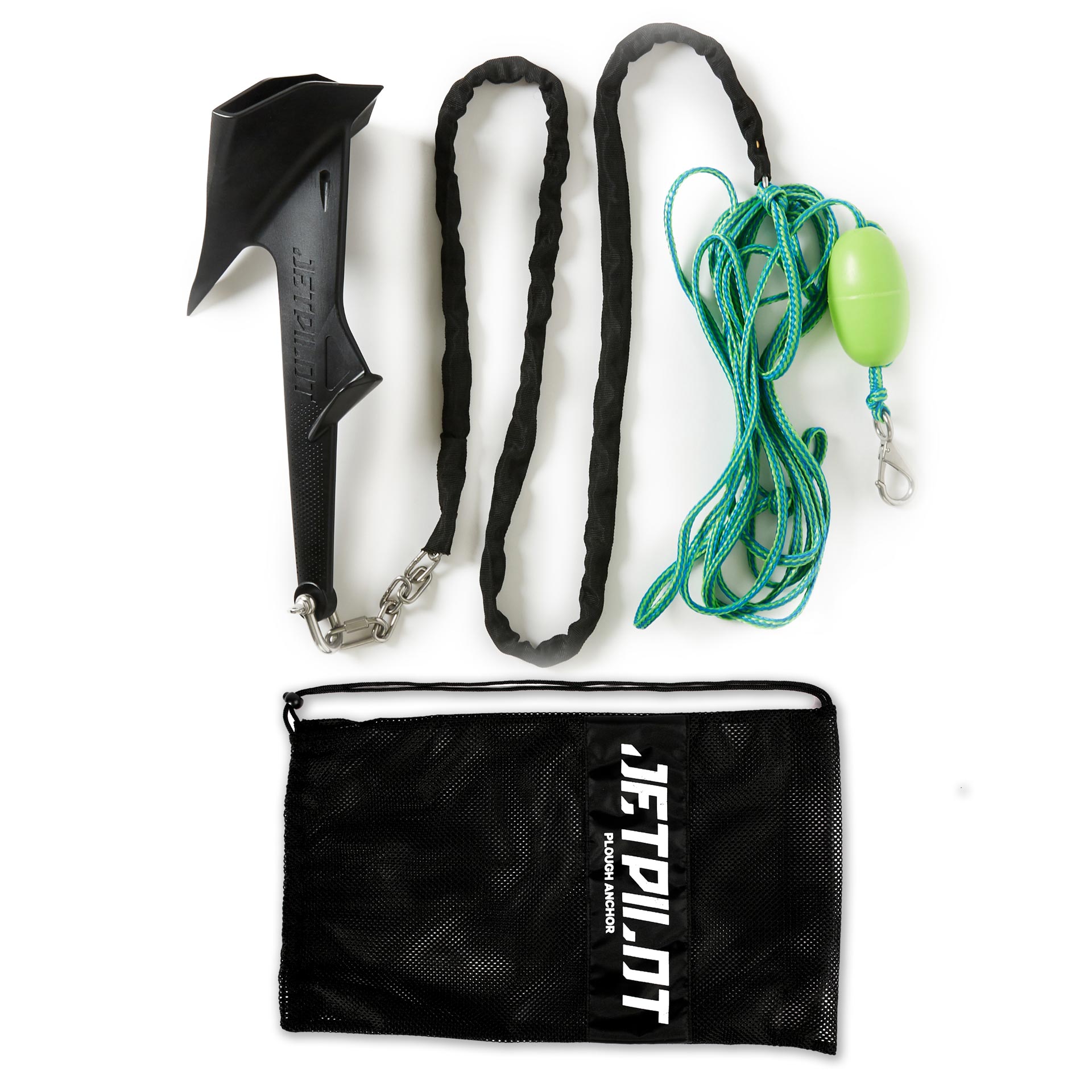 24082jp_Jetpilot Plough 1kg