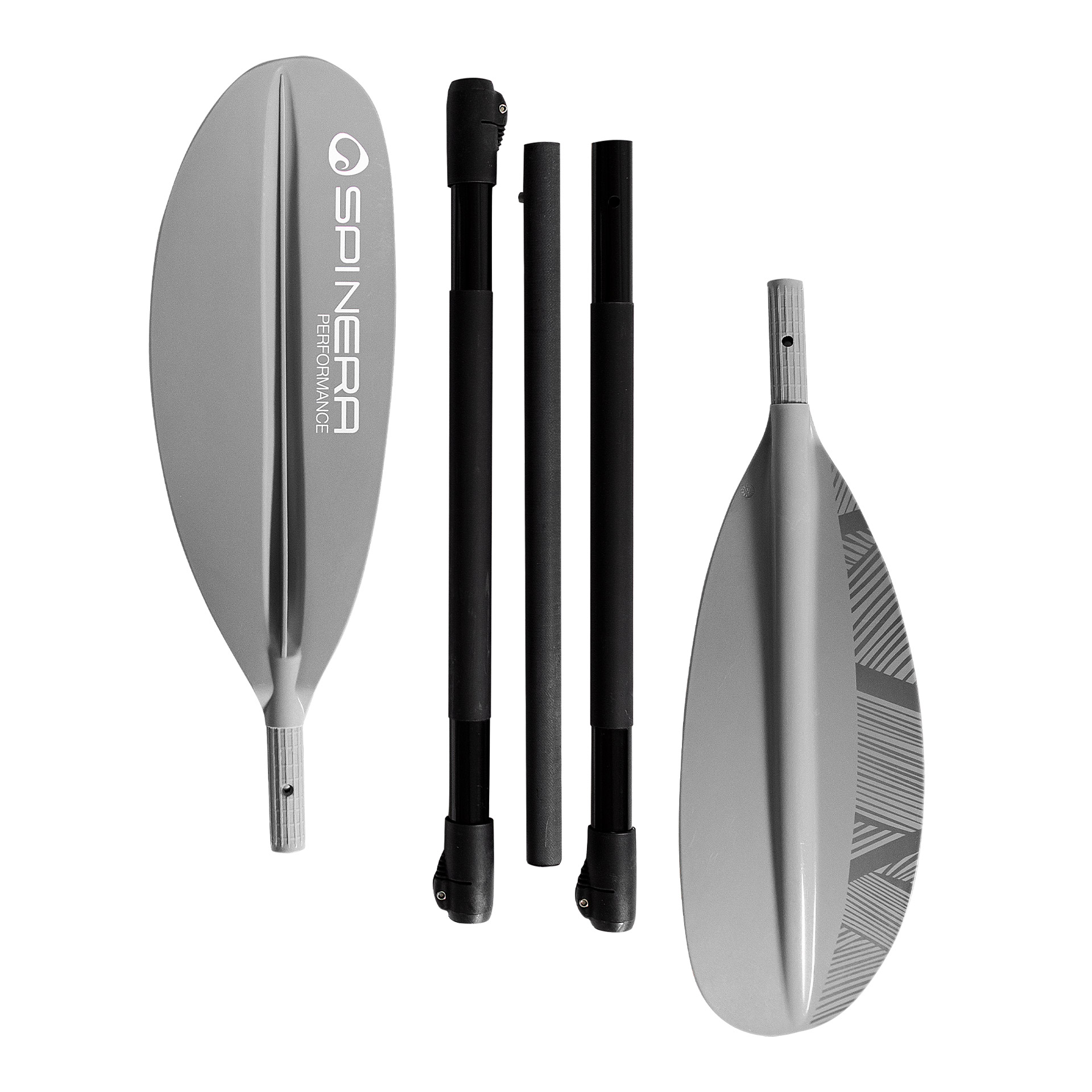 24255sp_ Spinera Kayak Paddle Performanc