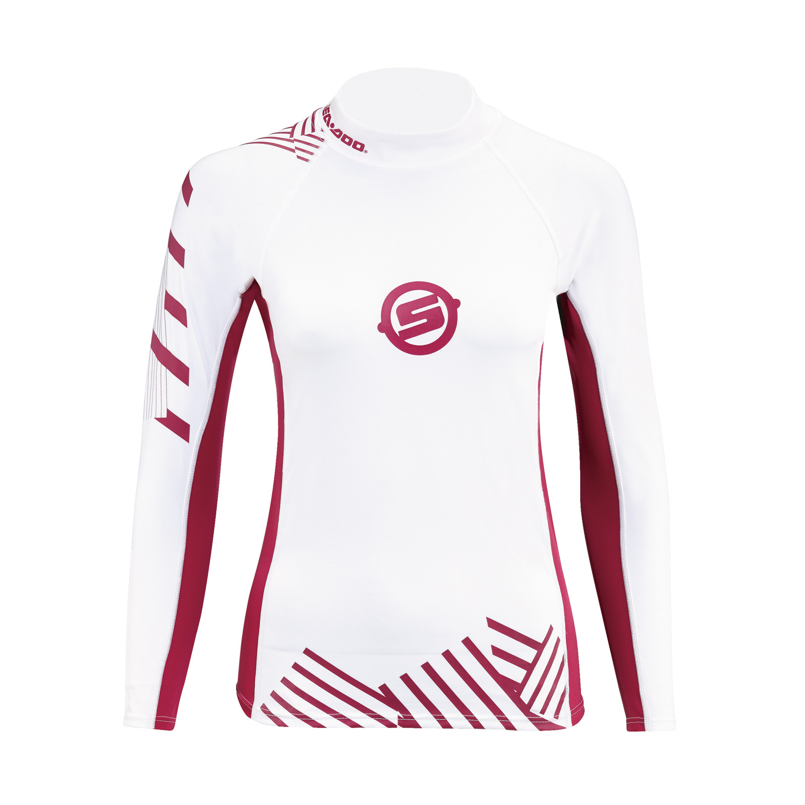286421--36_Vibe Rashguard