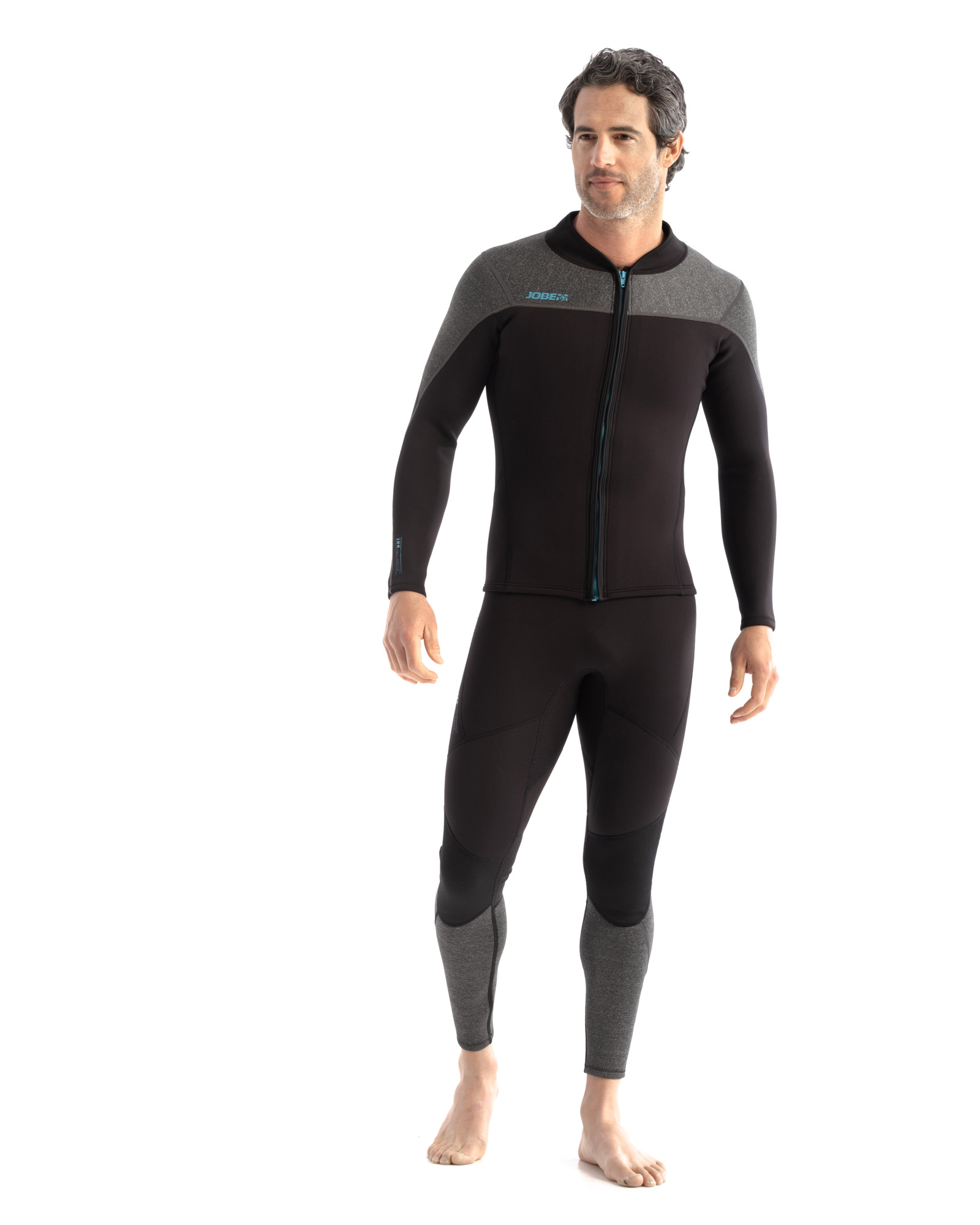 303821002db_Toronto Jacket