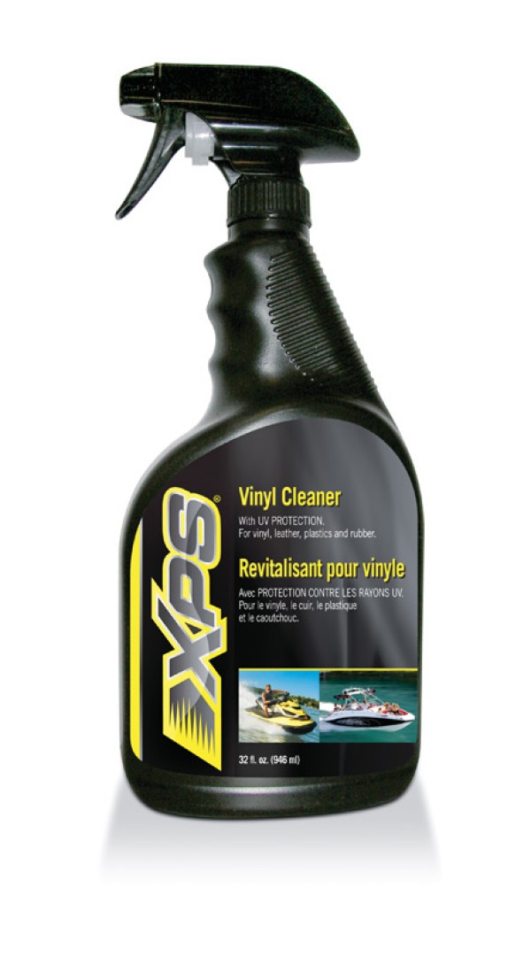 219701710_XPS Vinylreiniger