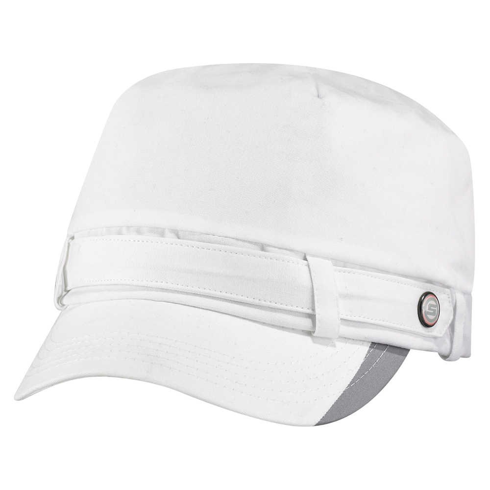 286220--01_Sea-Doo Cap