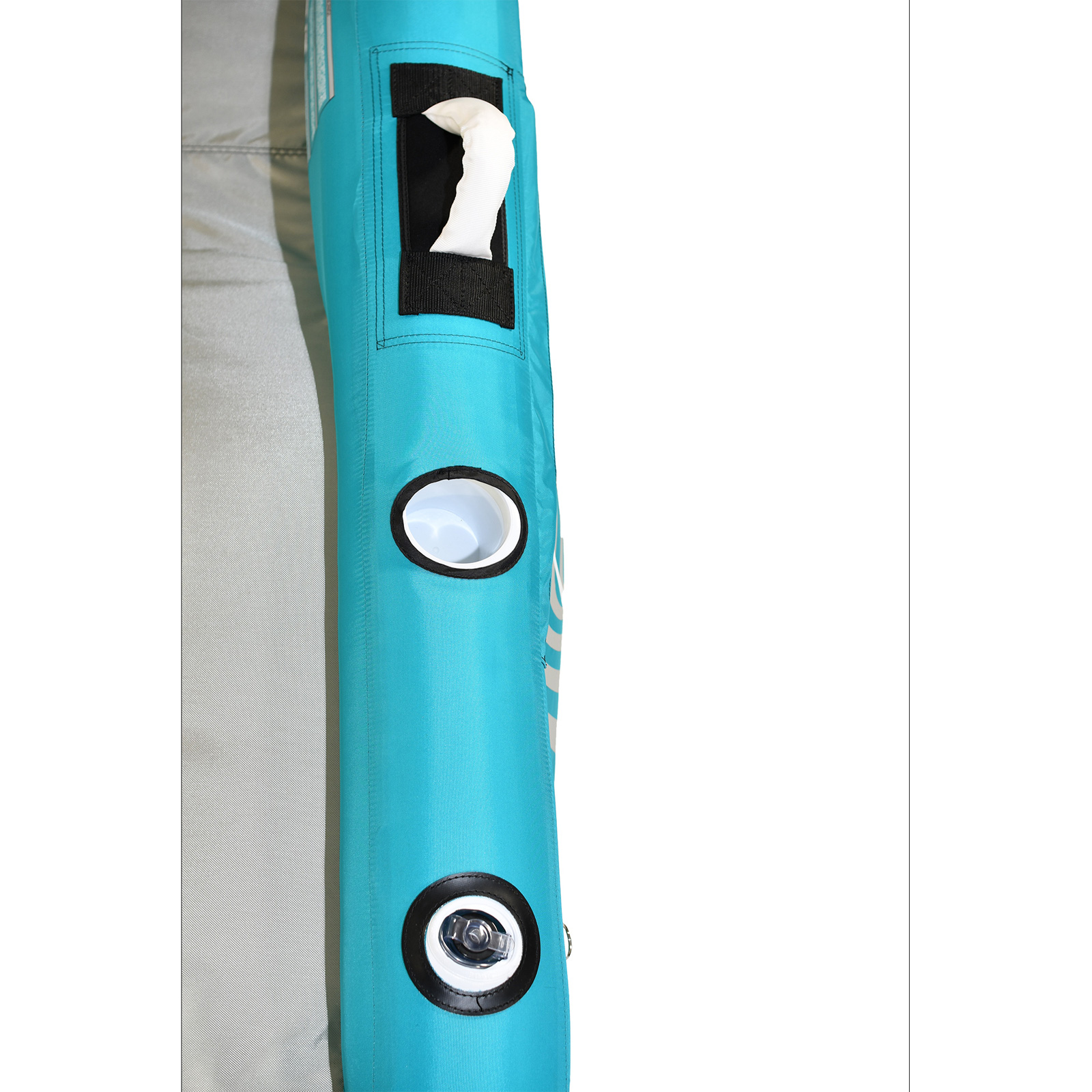 20246sp_Big Lounger 3