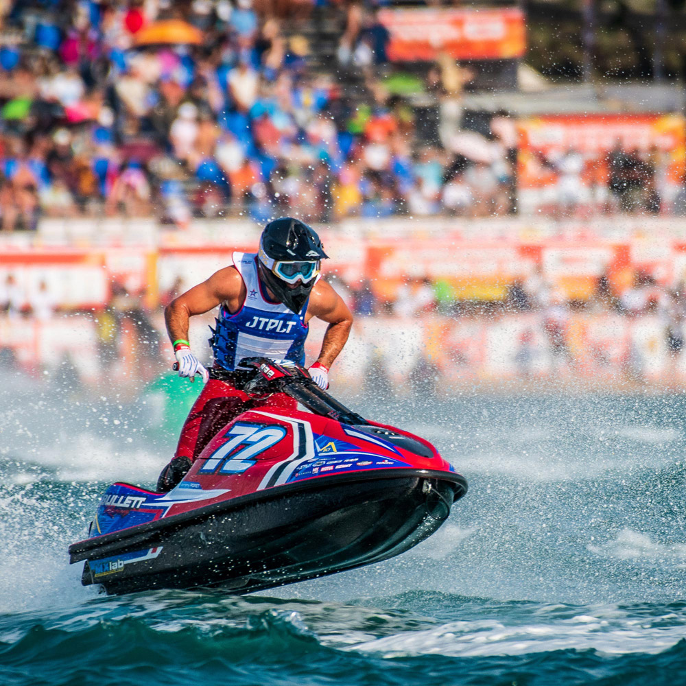 21011--jp_RX Race John and Jacket