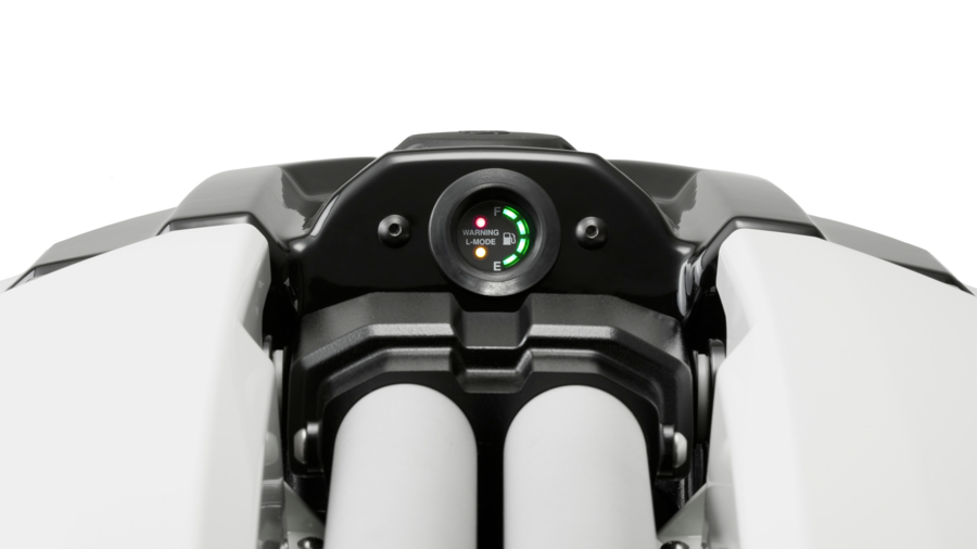 F4P300050A_SuperJet 2023