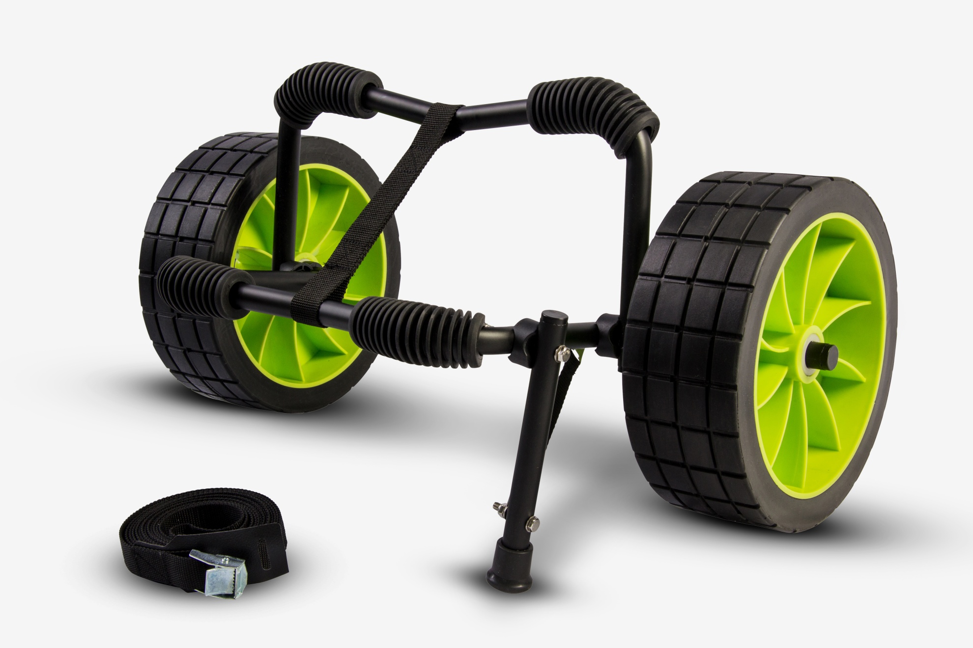 480019305db_SUP Board Wagen