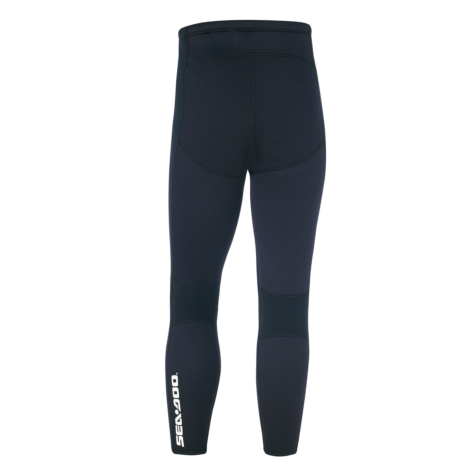 286724--90_Montego Hose