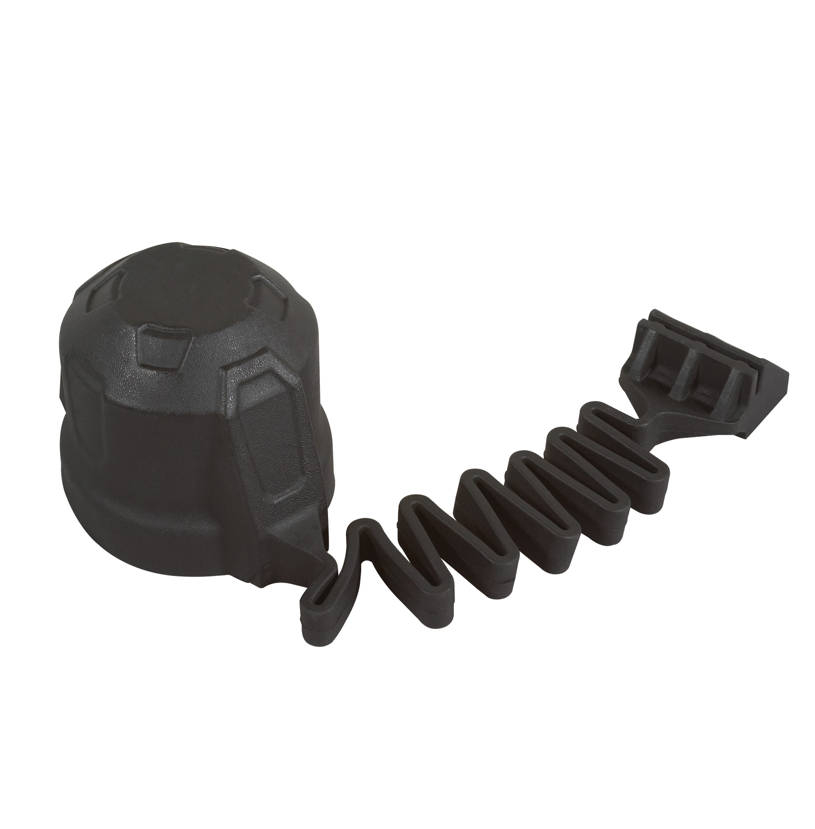 295100791_LinQ Kraftstoffbehälter Ersatz