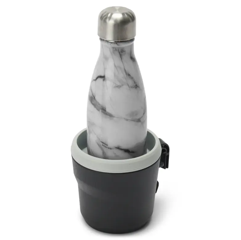 715009406_Cup Holder LinQ Lite