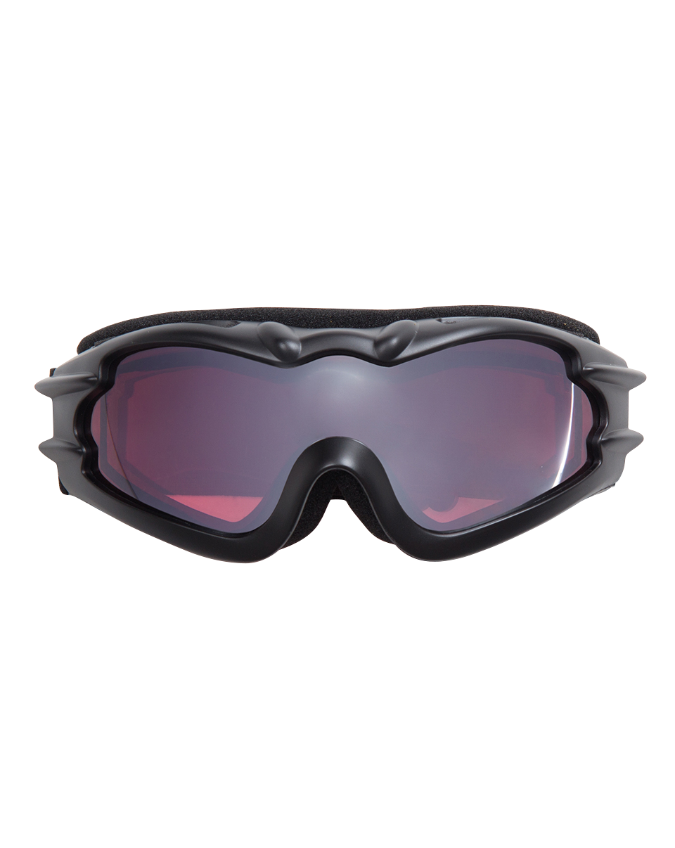 420812001db_Jobe Goggles