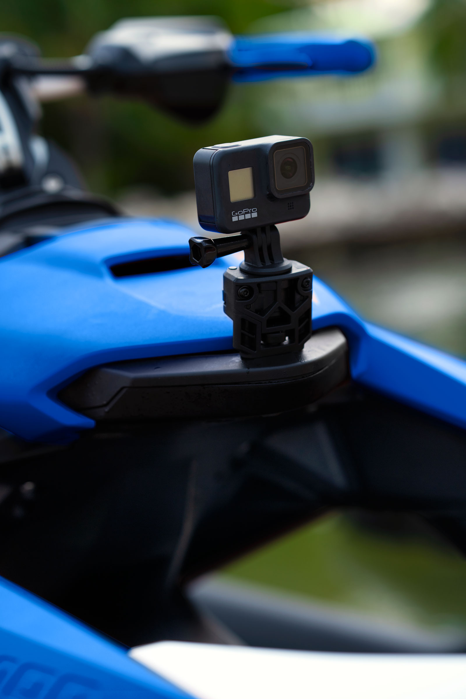 sp290b2025_Spark 2up iBR