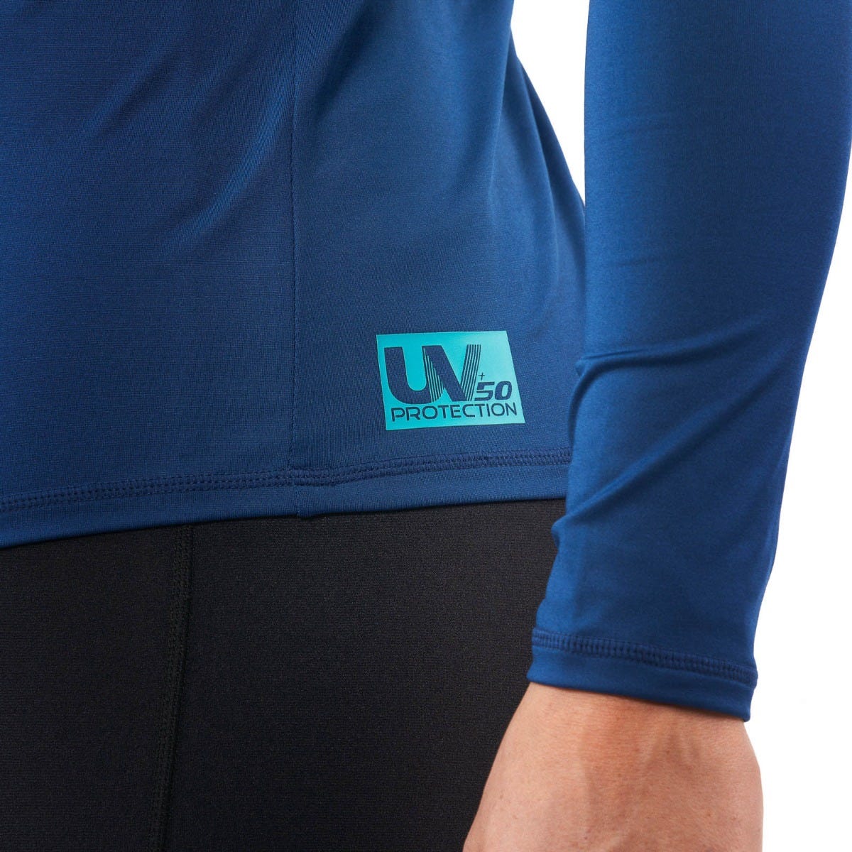 454465--89_LONG SLEEVE RASHGUARD SIGNATU