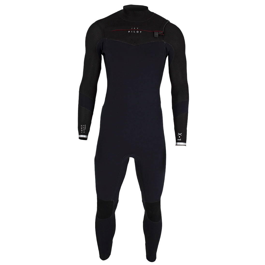 221500-jp_Jetpilot X1 4X3 CZ LS Streamer