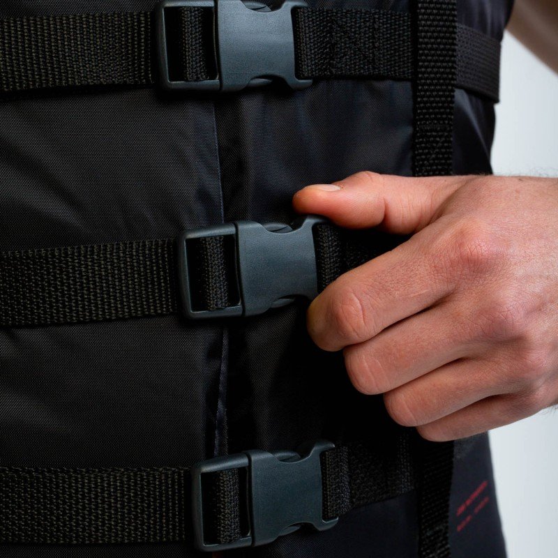 244823023db_Jobe Dual Vest Black