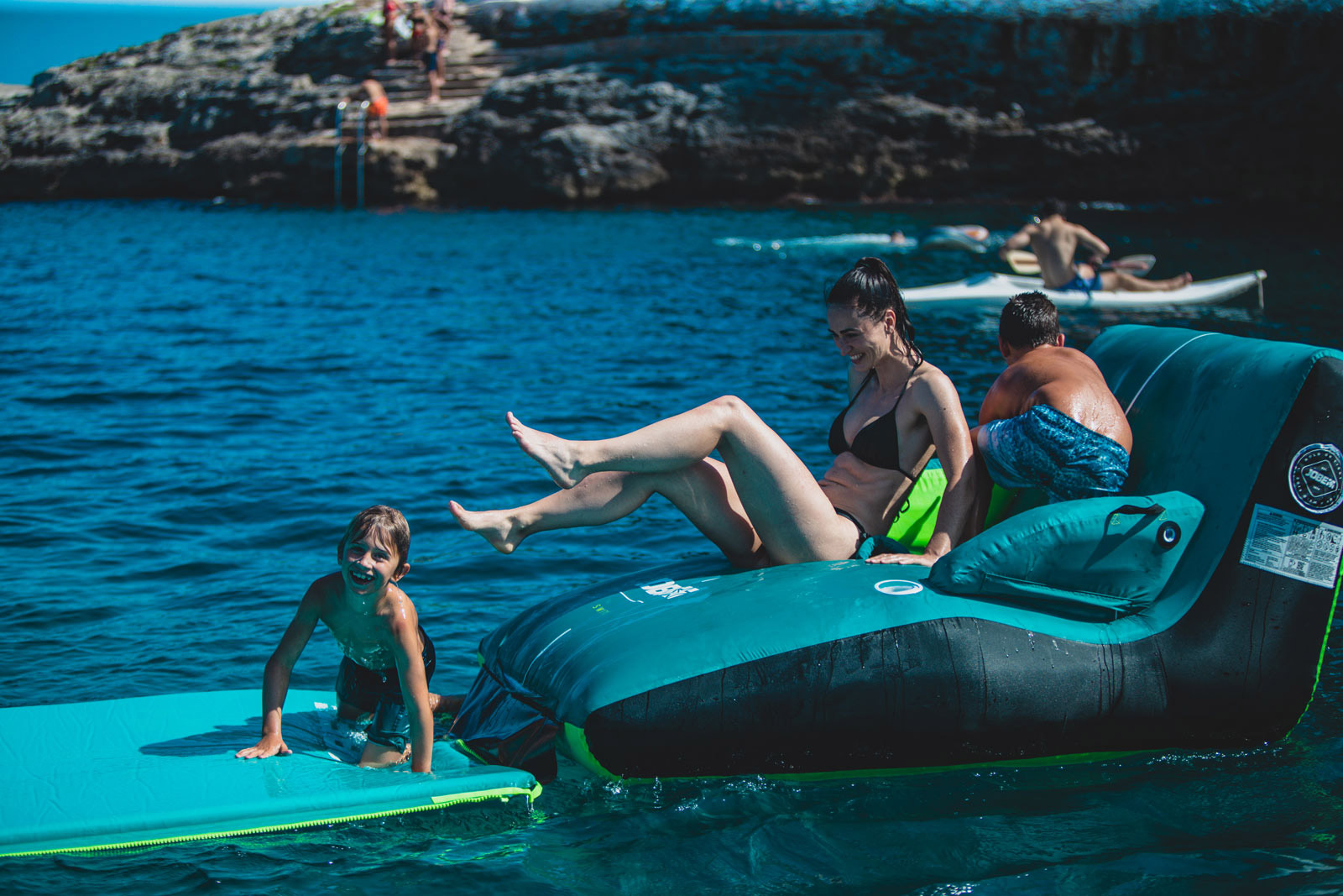 230221001db_Jobe Switch 2P