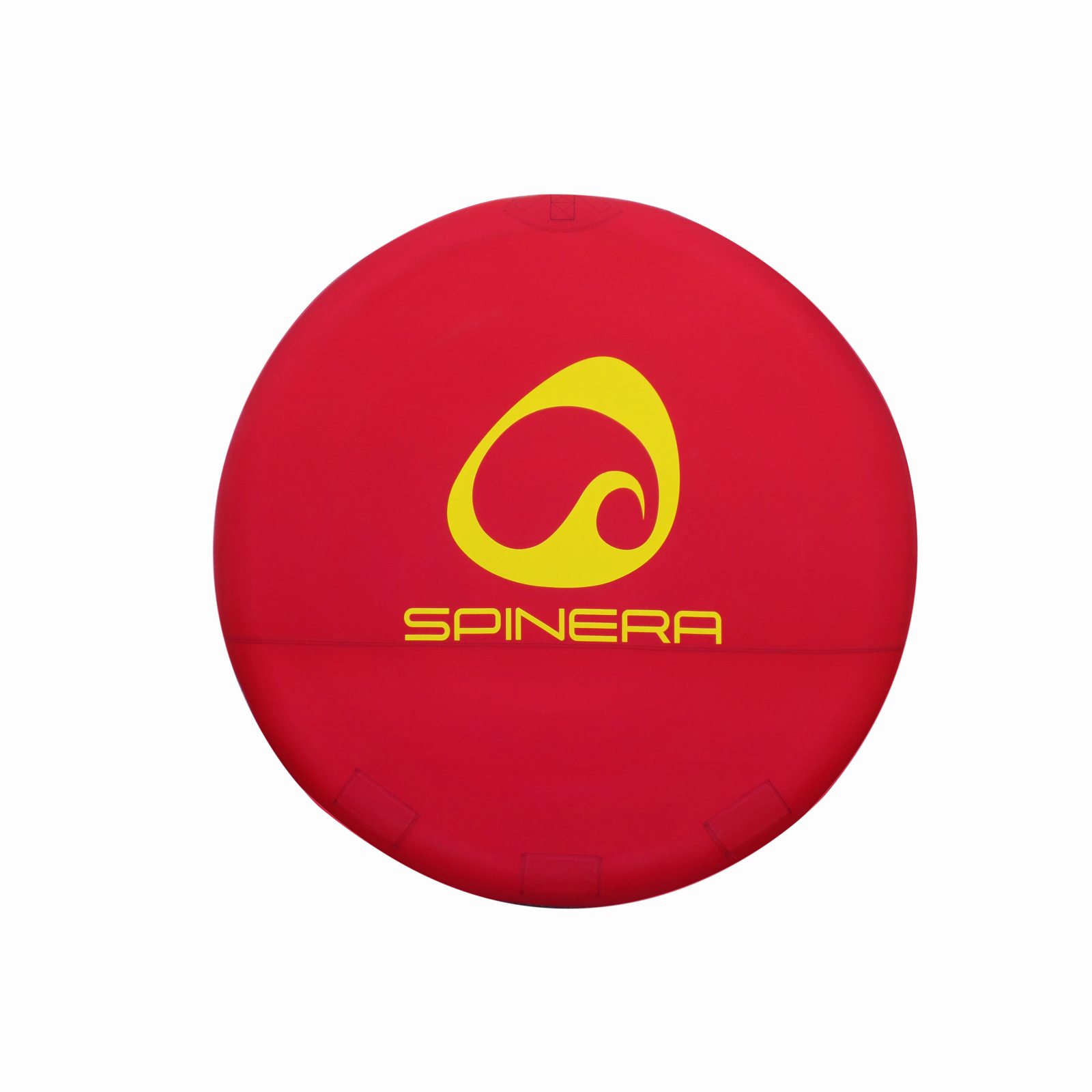 18251sp_Spinera Flight 4