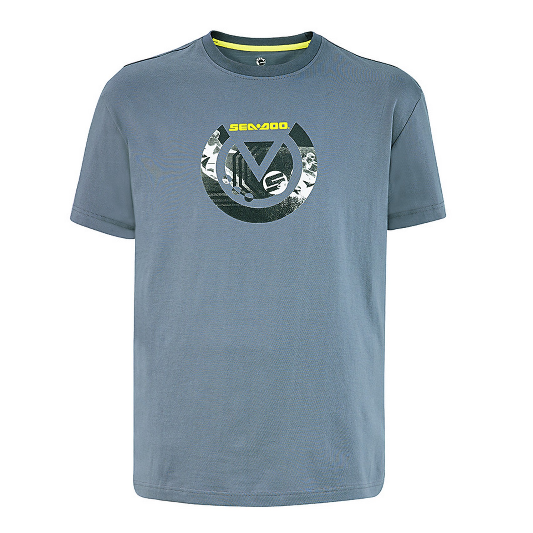 286608--07_Mistral Tee