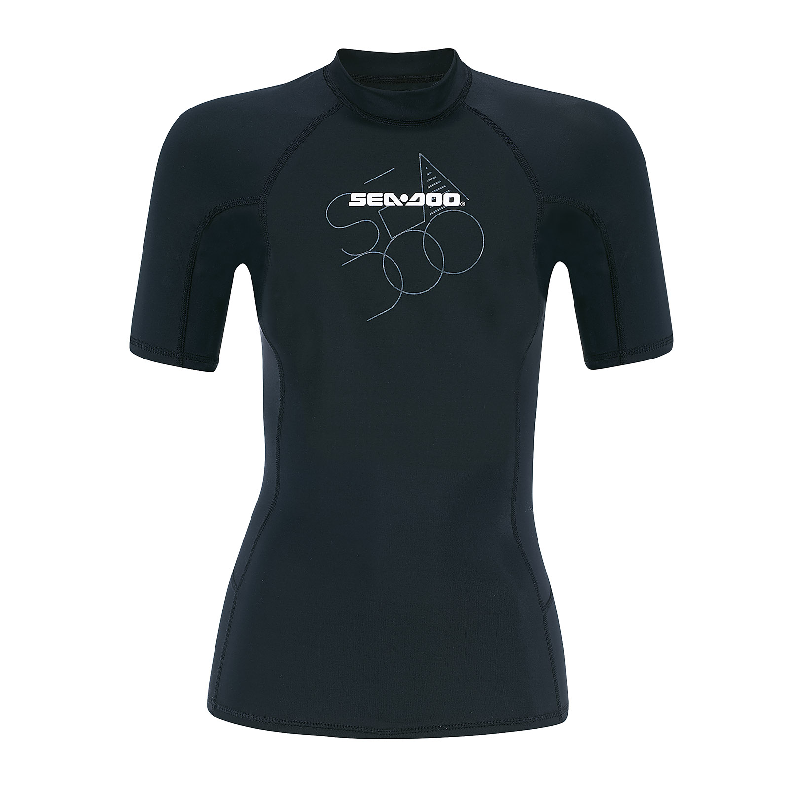 286732--90_Sea-Doo Rashguard