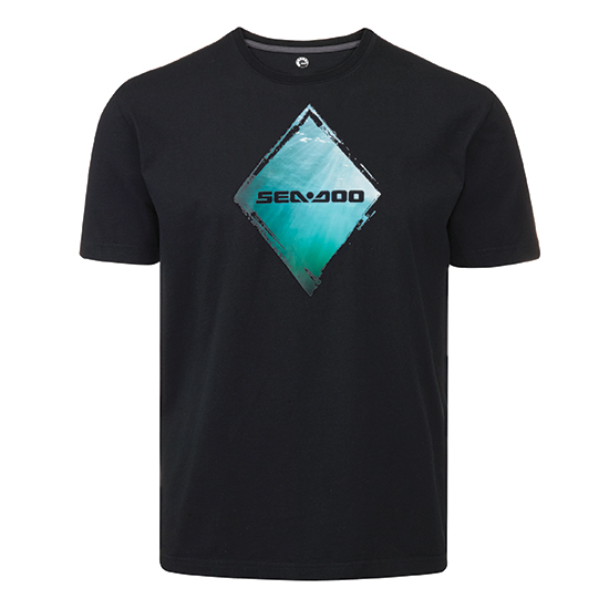 454212--90_Diamond Tee