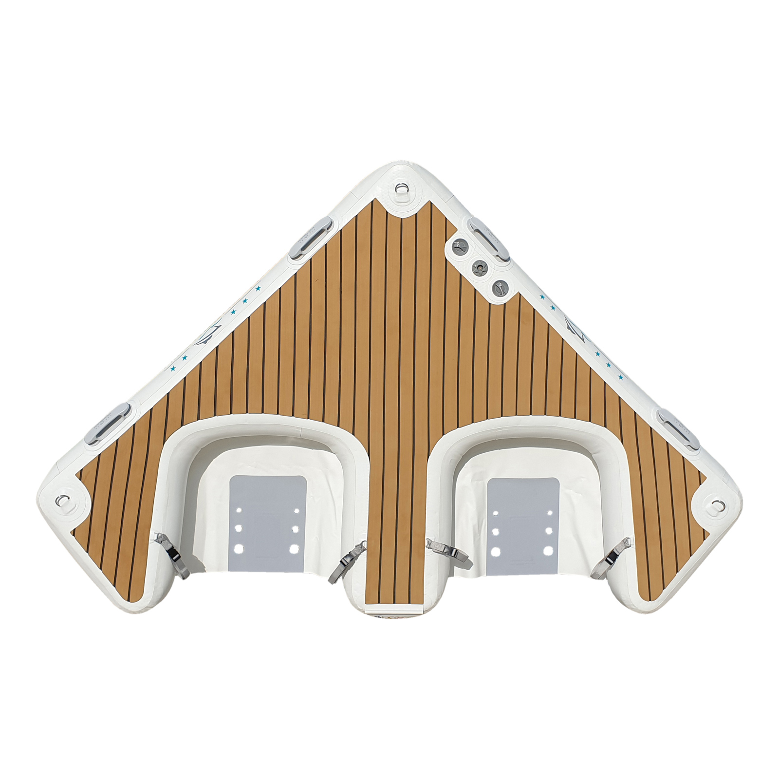 20397yb_Yachtbeach Multi Dock and Lounge