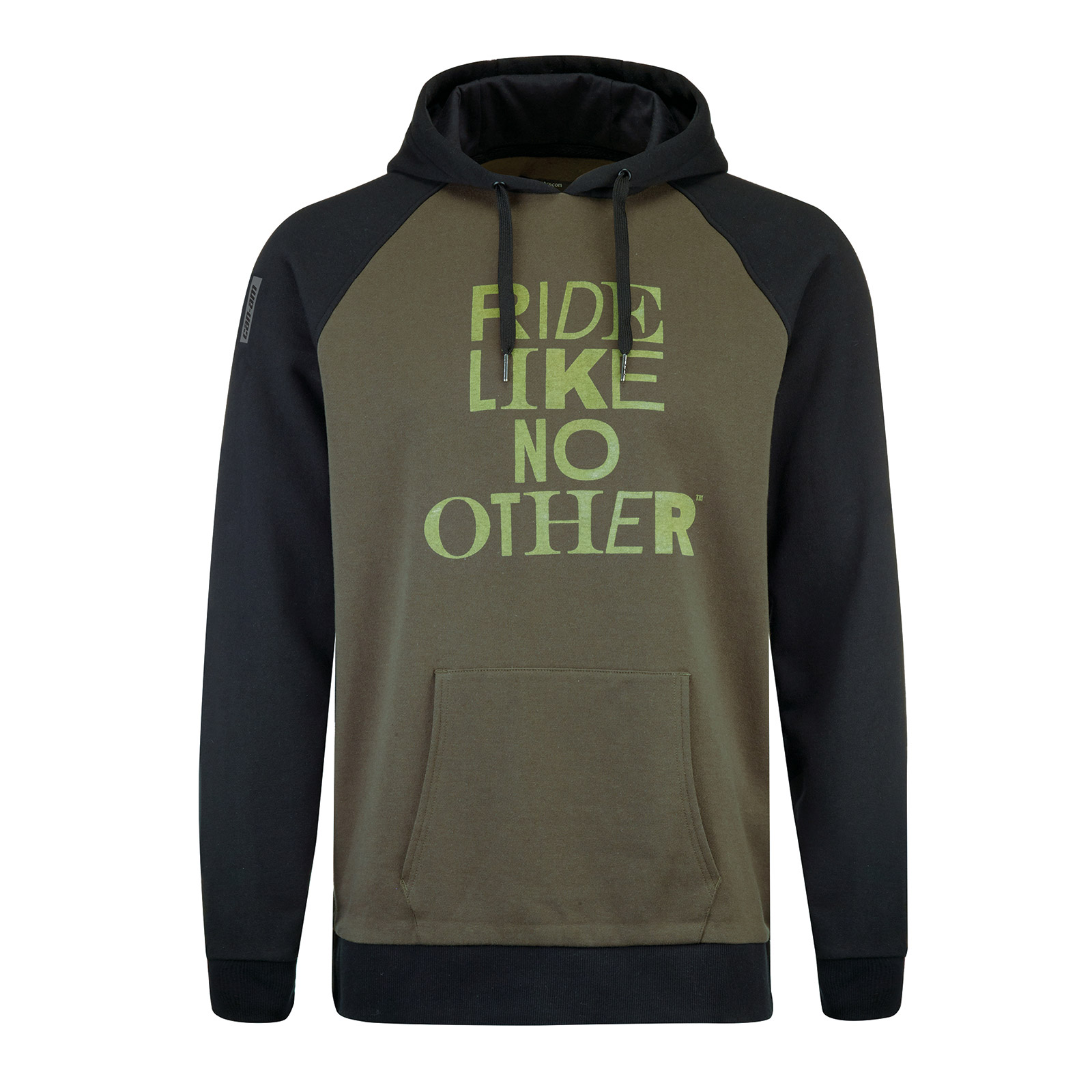 454236--90_Urban Kapuzenpullover