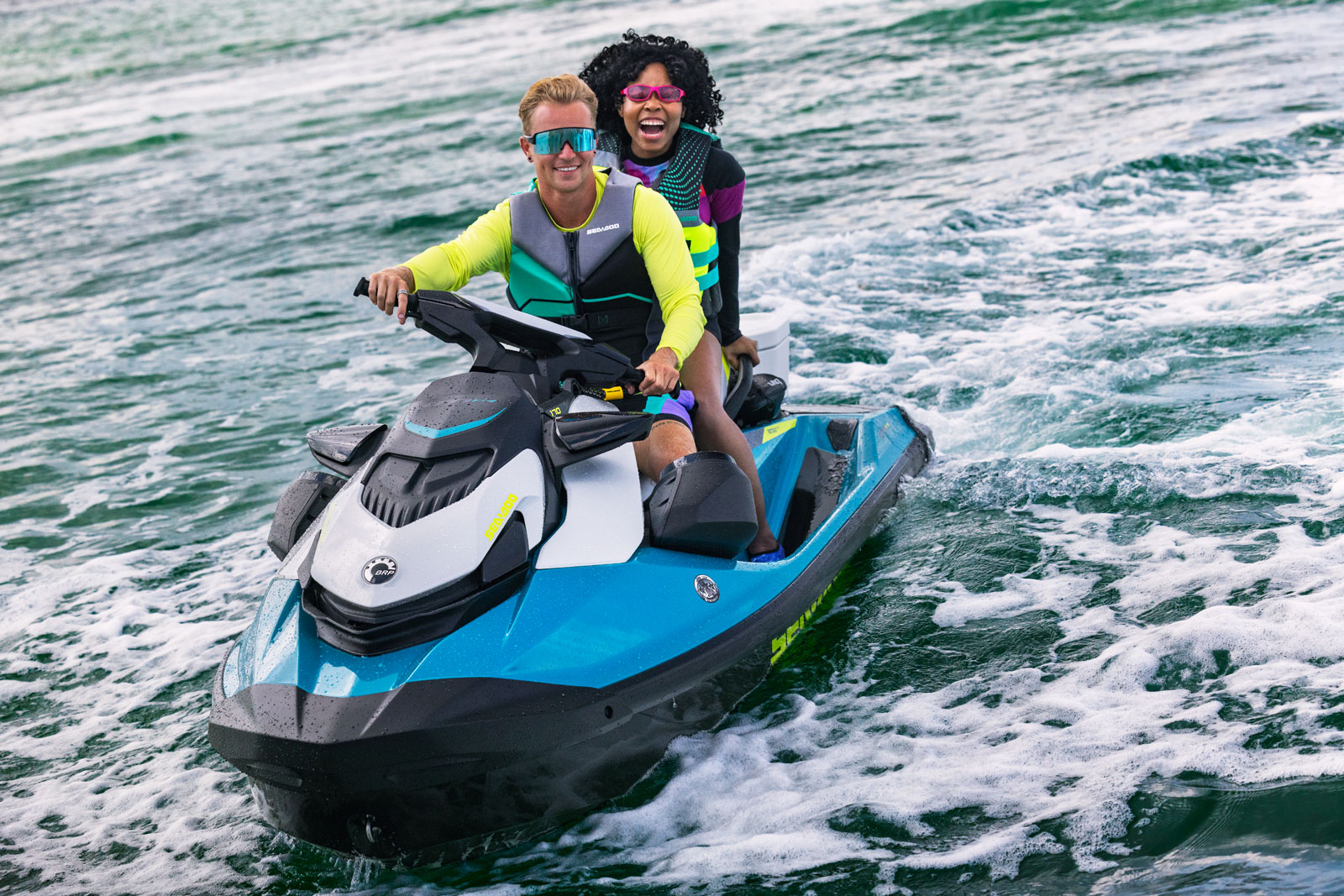 gti170b2026_GTI 170 SE