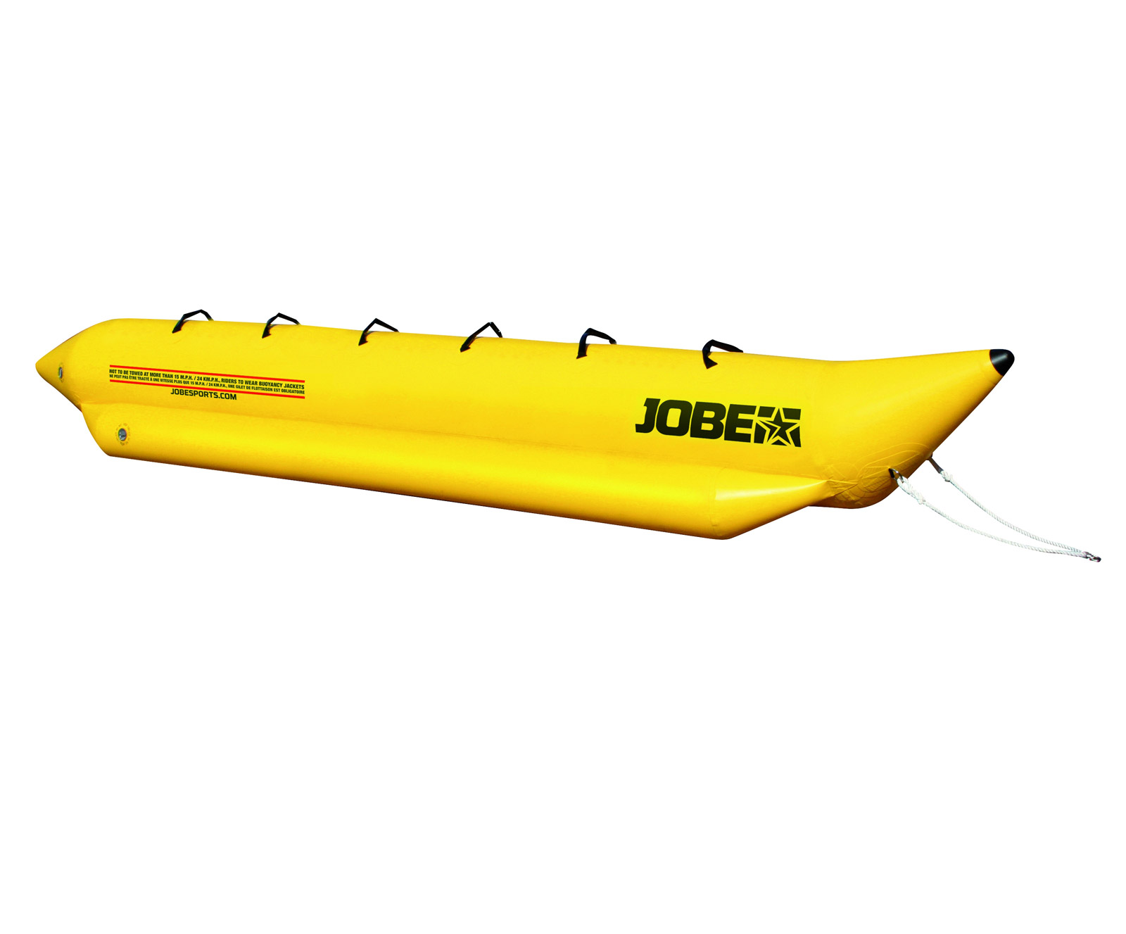 320612001db_Watersled 6 P