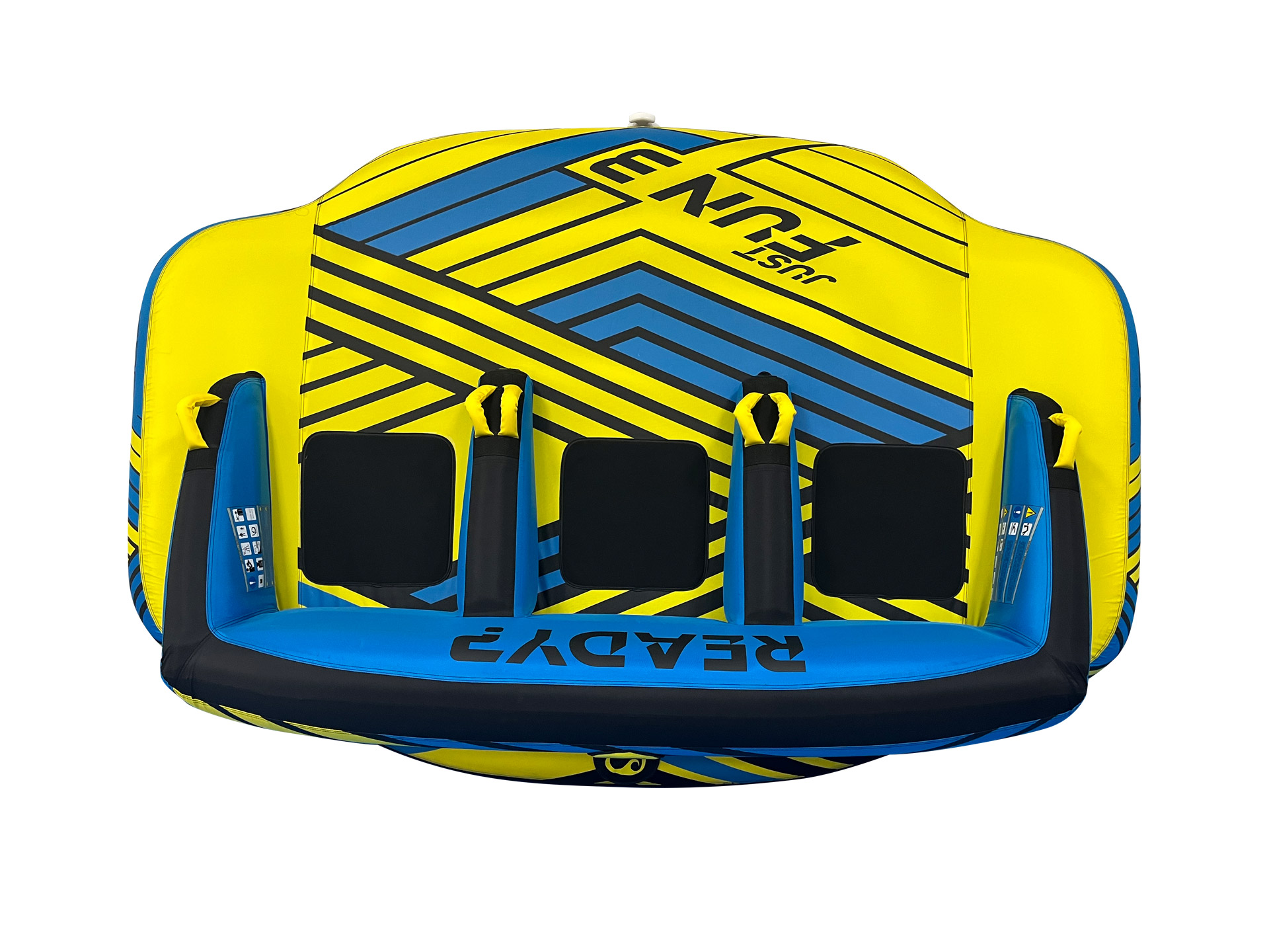 23004sp_Spinera Just fun