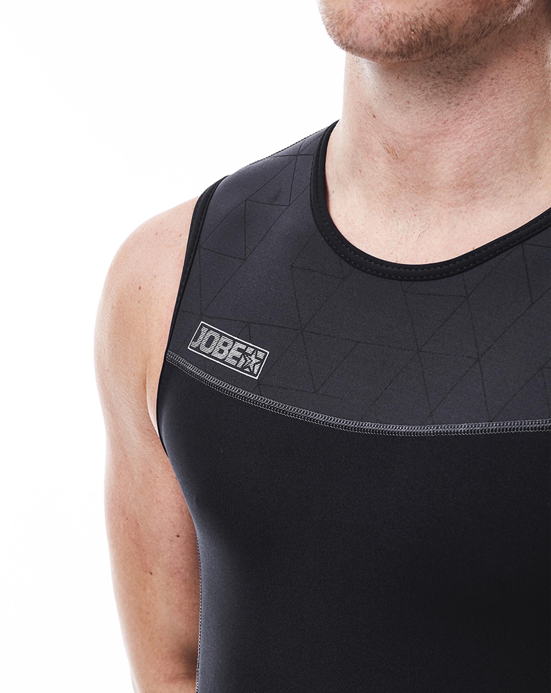 303617156db_Perth 1,5