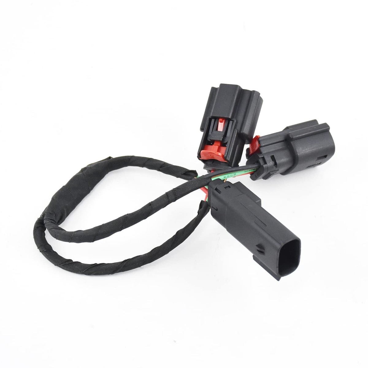 278003684_MULTIPLE ACC HARNESS