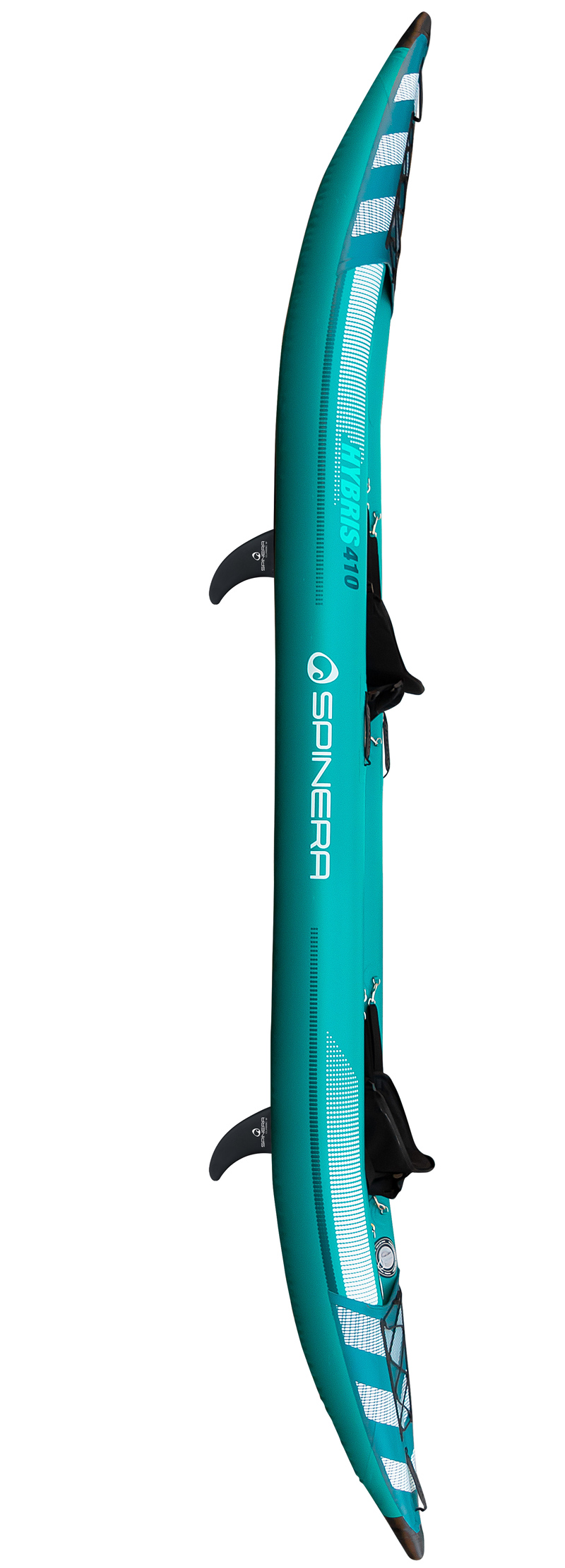 22220sp_Kayak Hybris 410