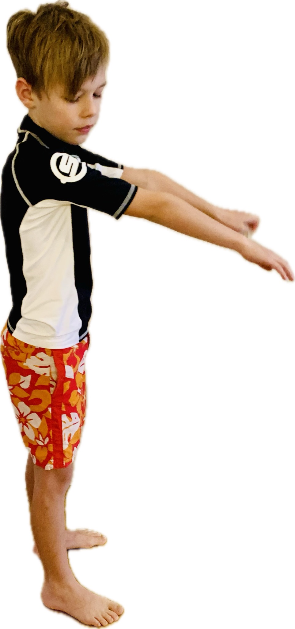 717000--90_Rashguard Youth