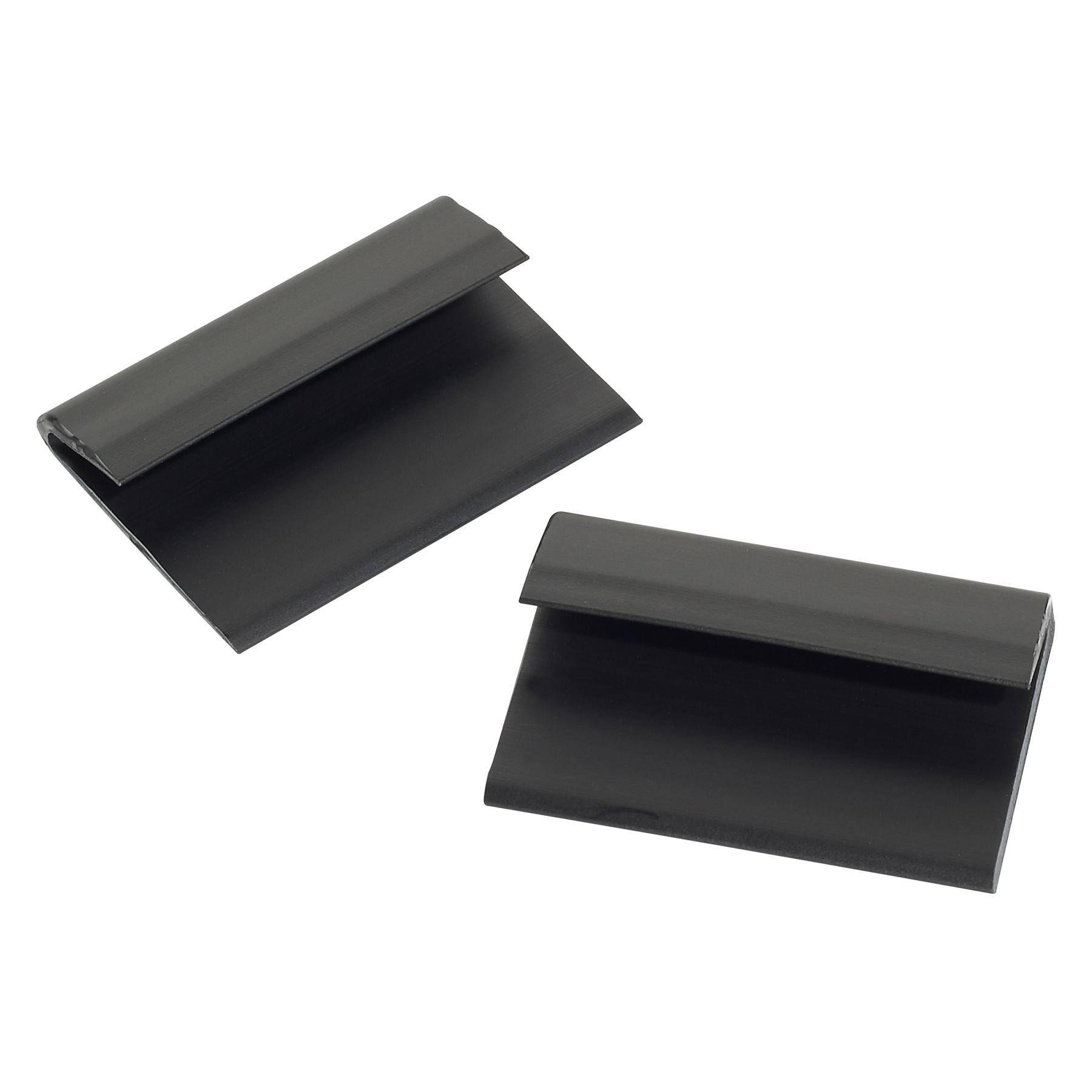 295100407_Cover Befestigungshaken Persen