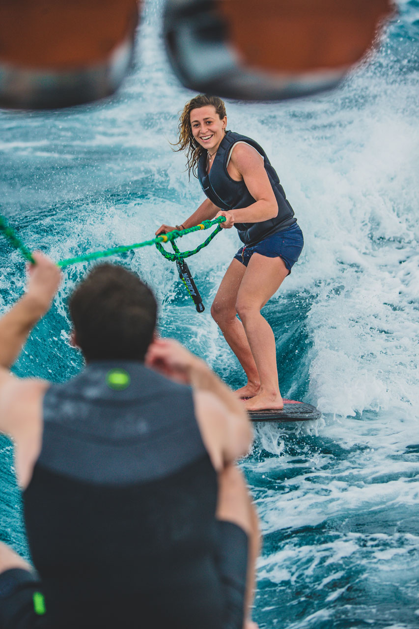 211520001db_Wakesurf Rope