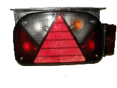 7005jl_Jet-Loader Rückleuchte Rechts