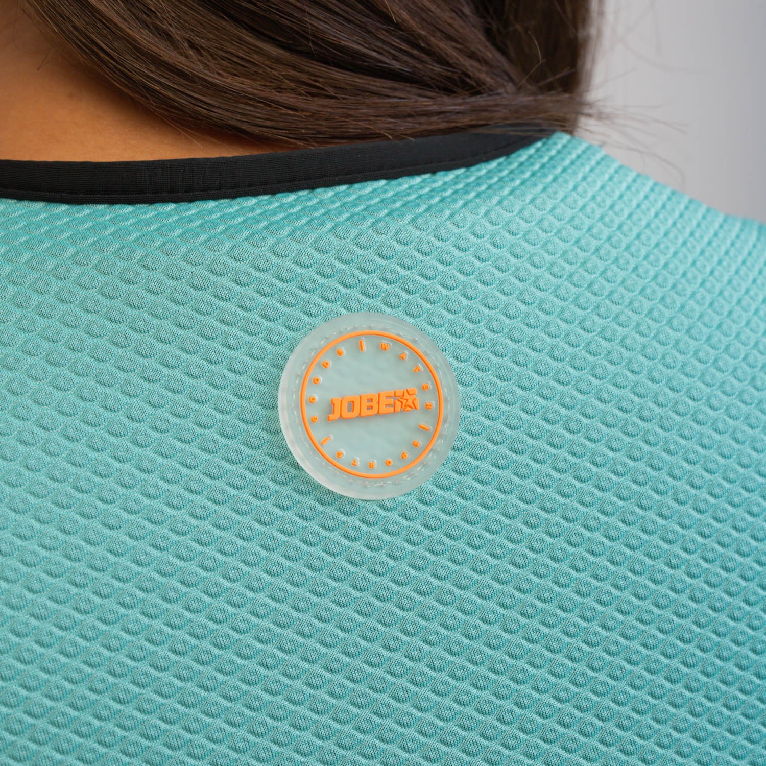 244923001db_Jobe Unify Life Vest Women V