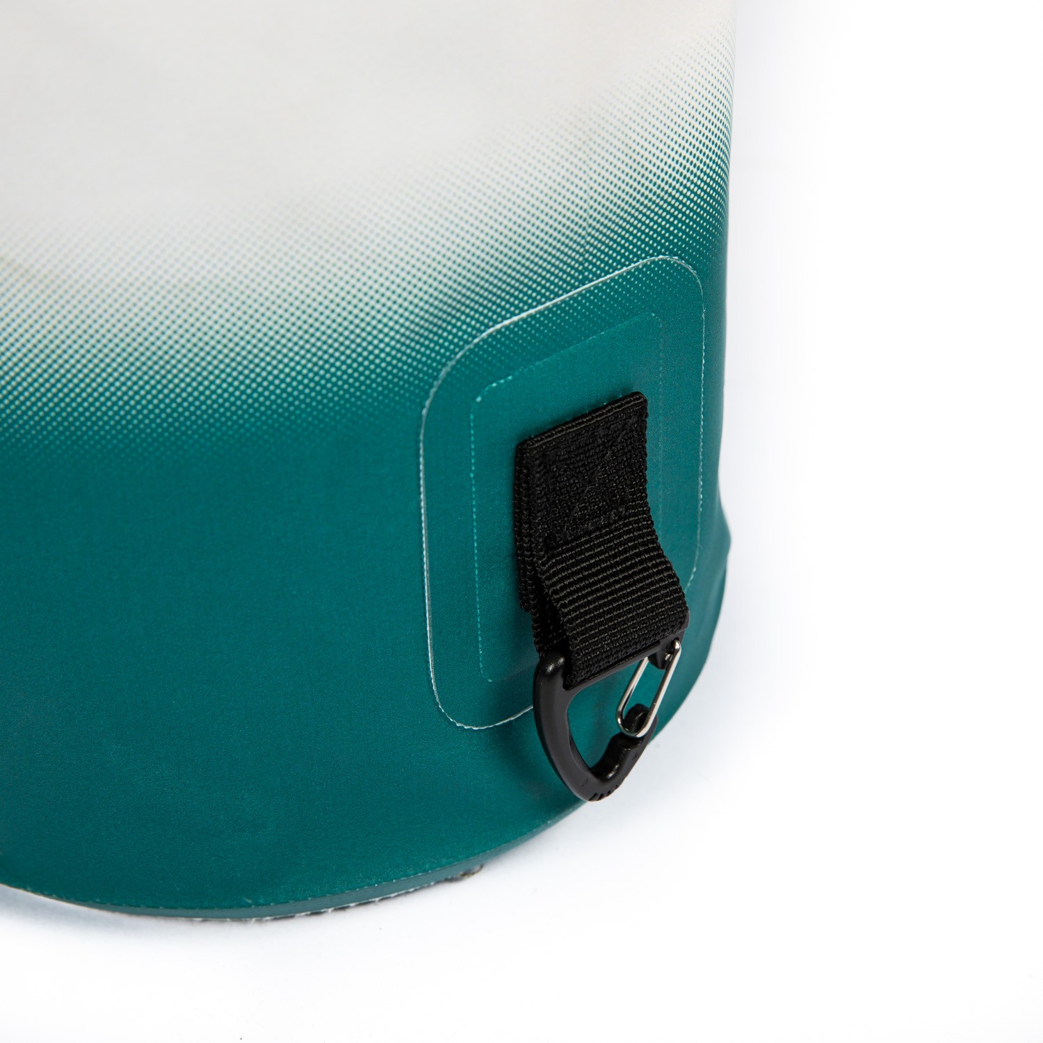 220025002db_Drybag 10L