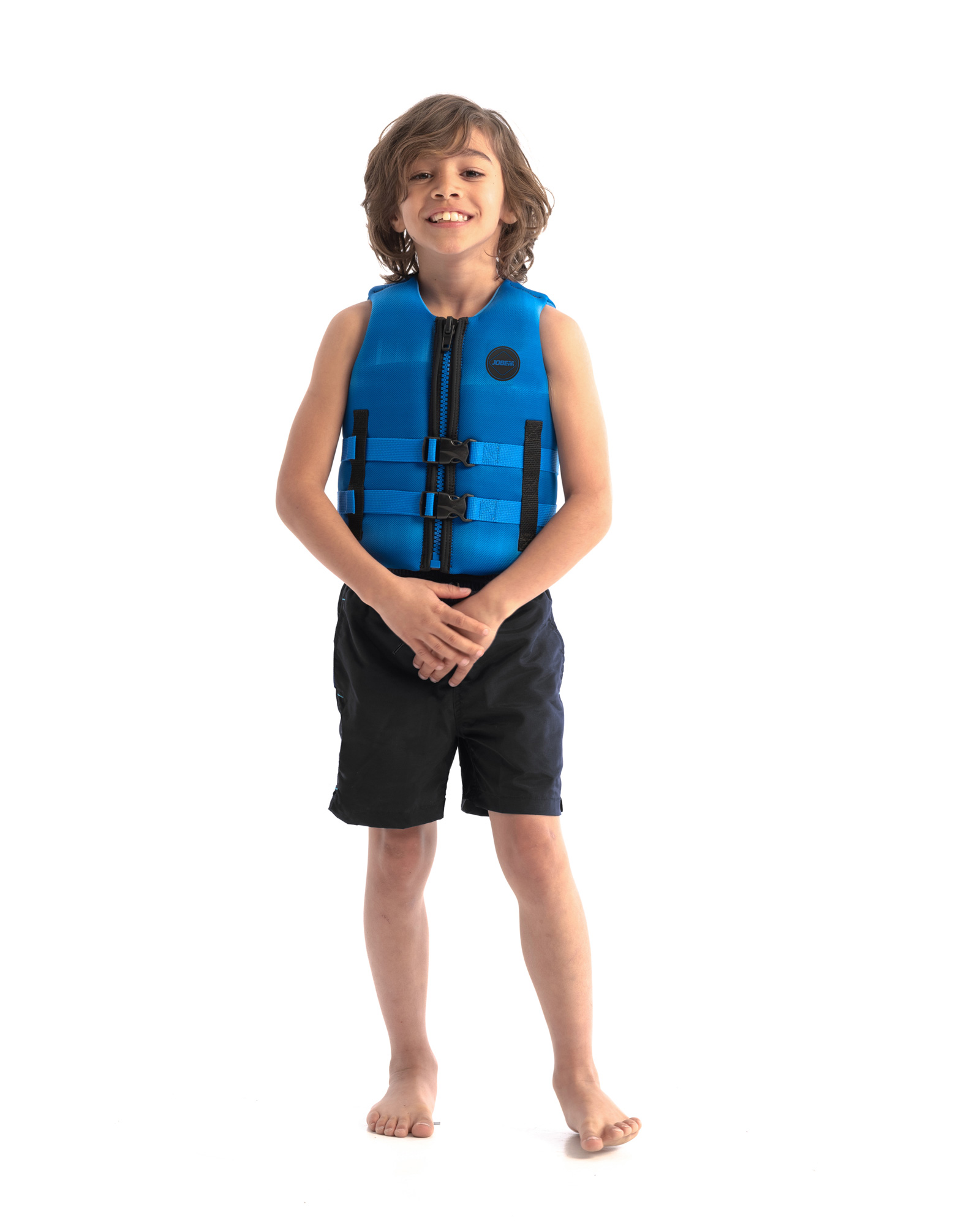 244921012db_Jobe Neoprene Life Vest Kids